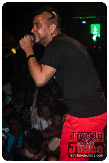 out_carnival_cooler_exp_jan24-036