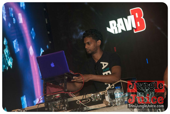 out_carnival_cooler_exp_jan24-037