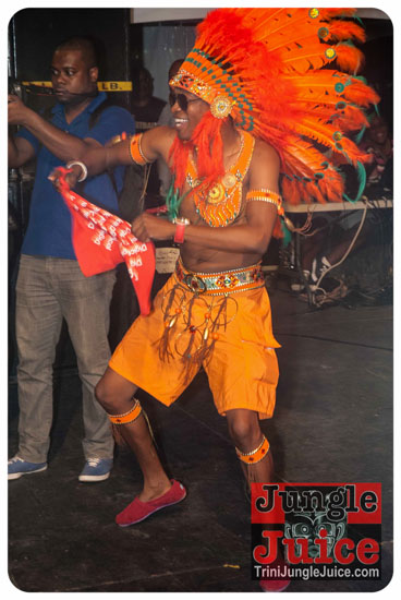 out_carnival_cooler_exp_jan24-038