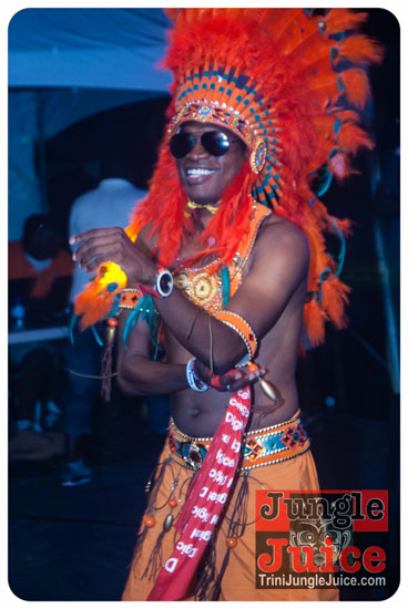 out_carnival_cooler_exp_jan24-039