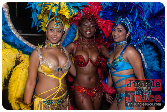 out_carnival_cooler_exp_jan24-041