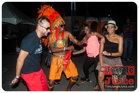 out_carnival_cooler_exp_jan24-044