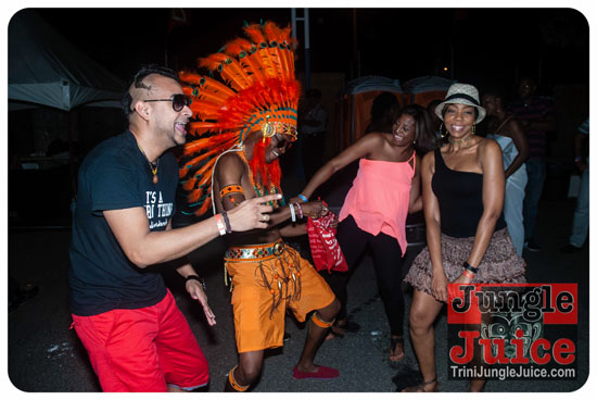 out_carnival_cooler_exp_jan24-045