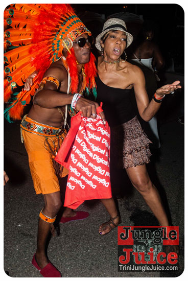 out_carnival_cooler_exp_jan24-046