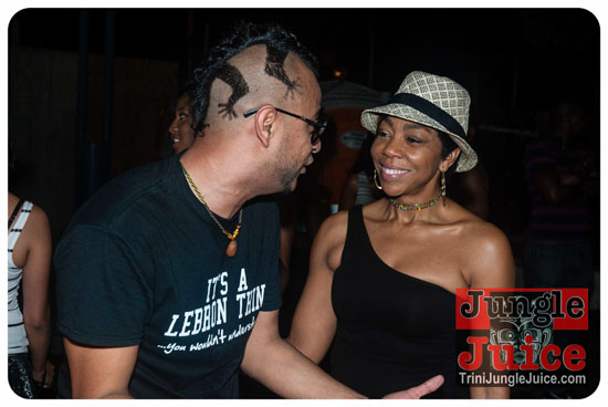 out_carnival_cooler_exp_jan24-047