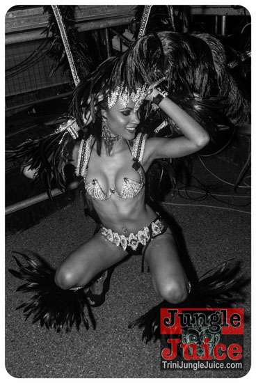 out_carnival_cooler_exp_jan24-049