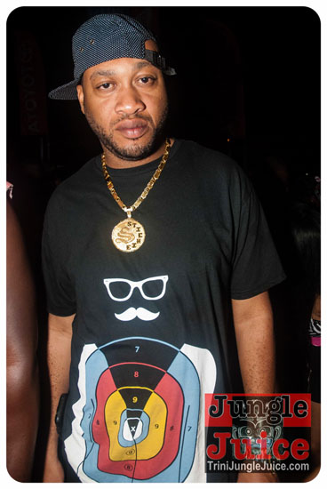 out_carnival_cooler_exp_jan24-051