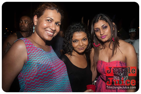 out_carnival_cooler_exp_jan24-052