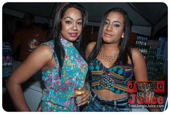 out_carnival_cooler_exp_jan24-054