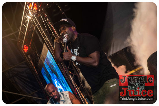 out_carnival_cooler_exp_jan24-058