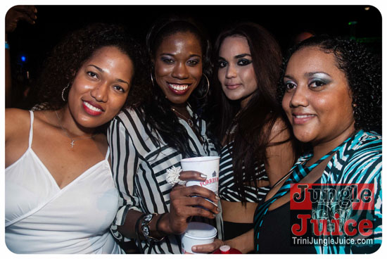 out_carnival_cooler_exp_jan24-060