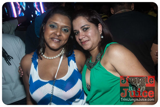 out_carnival_cooler_exp_jan24-061