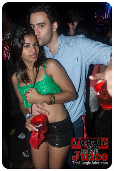 out_carnival_cooler_exp_jan24-065