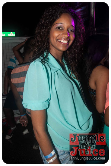 out_carnival_cooler_exp_jan24-066