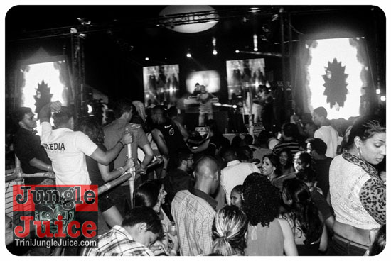 out_carnival_cooler_exp_jan24-067