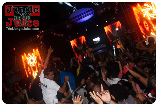 out_carnival_cooler_exp_jan24-068