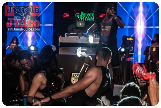 out_carnival_cooler_exp_jan24-071