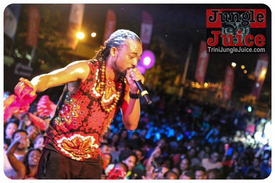 out_carnival_cooler_exp_jan24-073