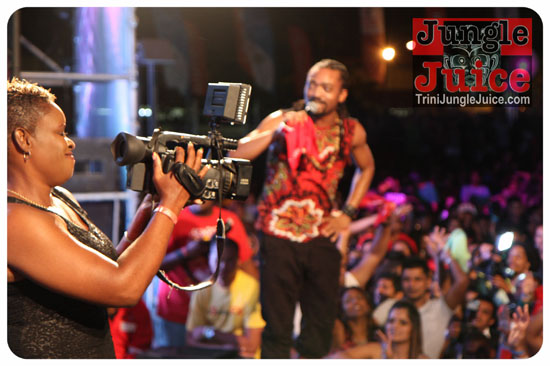 out_carnival_cooler_exp_jan24-074