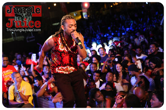 out_carnival_cooler_exp_jan24-076