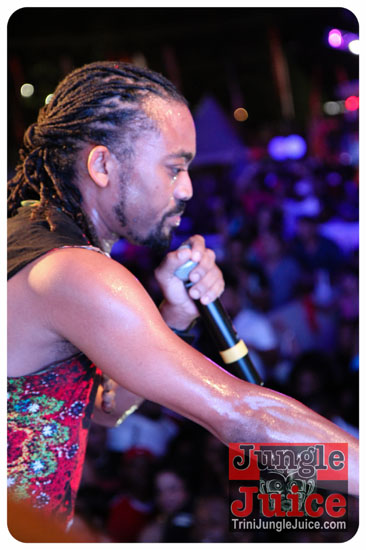 out_carnival_cooler_exp_jan24-077