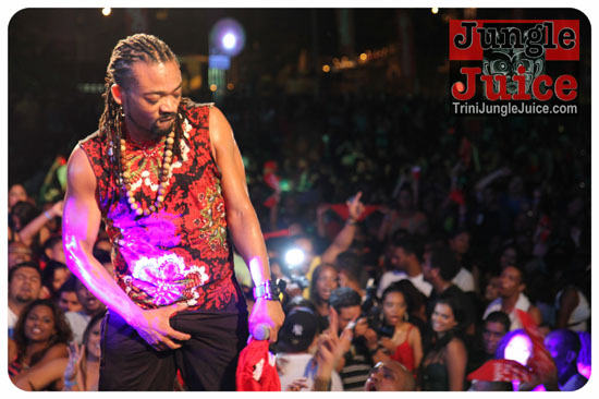 out_carnival_cooler_exp_jan24-080