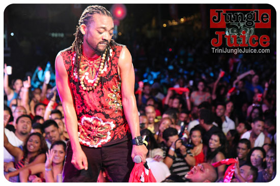 out_carnival_cooler_exp_jan24-081