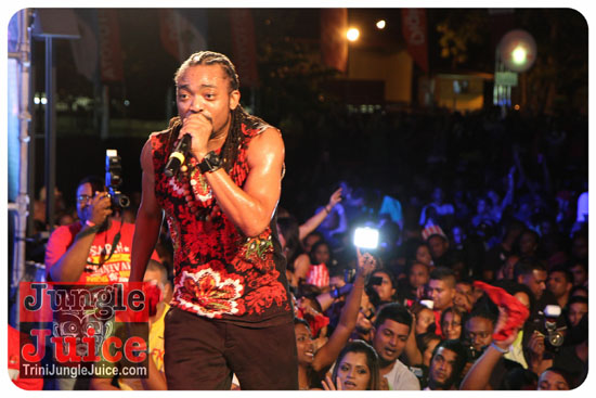 out_carnival_cooler_exp_jan24-083