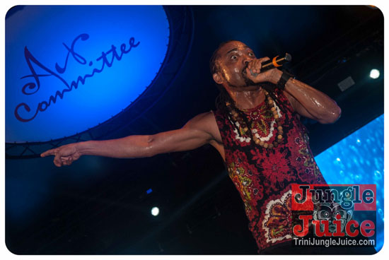 out_carnival_cooler_exp_jan24-084