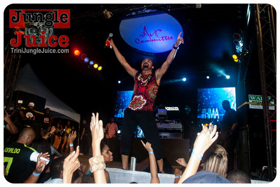 out_carnival_cooler_exp_jan24-086