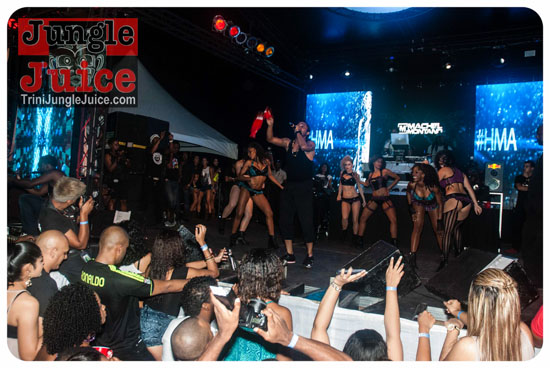 out_carnival_cooler_exp_jan24-087