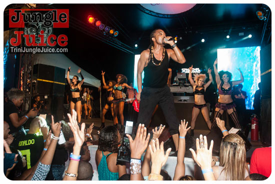 out_carnival_cooler_exp_jan24-088