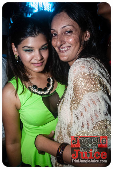 out_carnival_cooler_exp_jan24-090