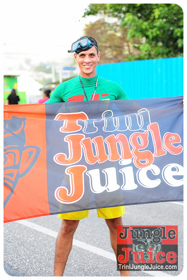 pan_semi_finals_2014_pt1-001