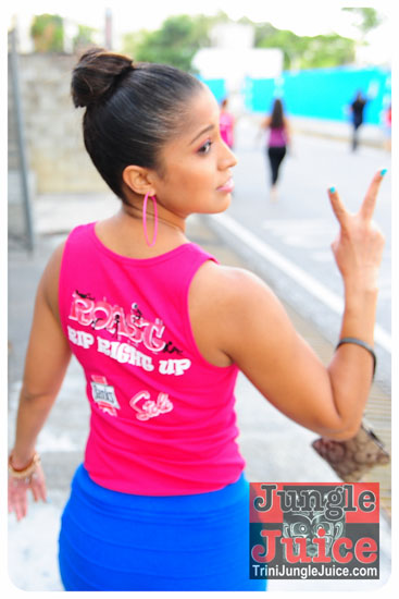 pan_semi_finals_2014_pt1-002