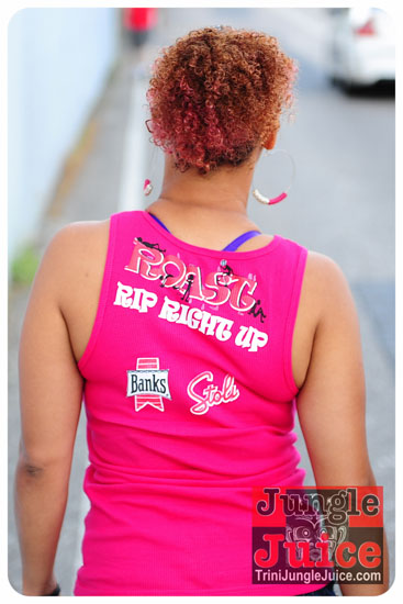 pan_semi_finals_2014_pt1-003