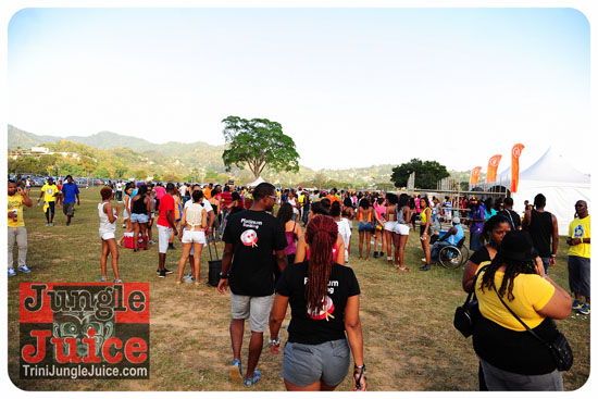 pan_semi_finals_2014_pt1-004