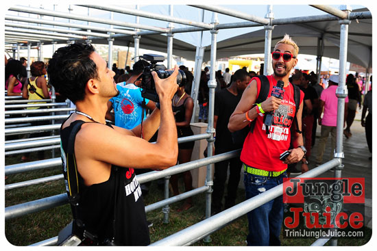 pan_semi_finals_2014_pt1-005