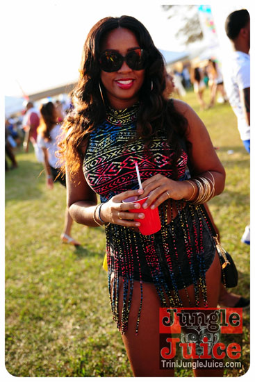 pan_semi_finals_2014_pt1-006