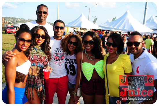 pan_semi_finals_2014_pt1-007