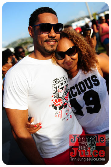 pan_semi_finals_2014_pt1-008