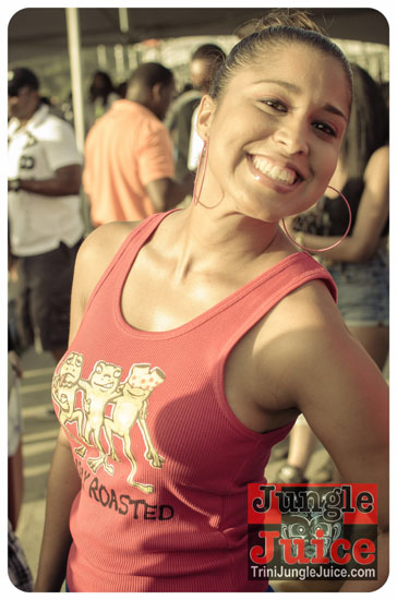 pan_semi_finals_2014_pt1-009