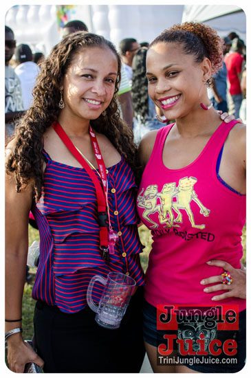 pan_semi_finals_2014_pt1-010