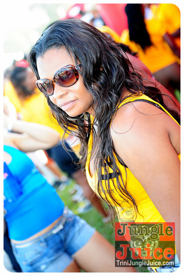 pan_semi_finals_2014_pt1-011