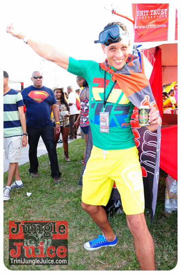 pan_semi_finals_2014_pt1-013