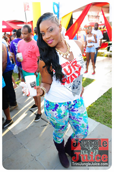 pan_semi_finals_2014_pt1-015