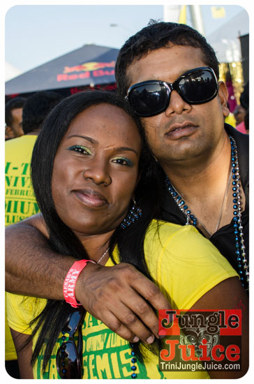 pan_semi_finals_2014_pt1-017