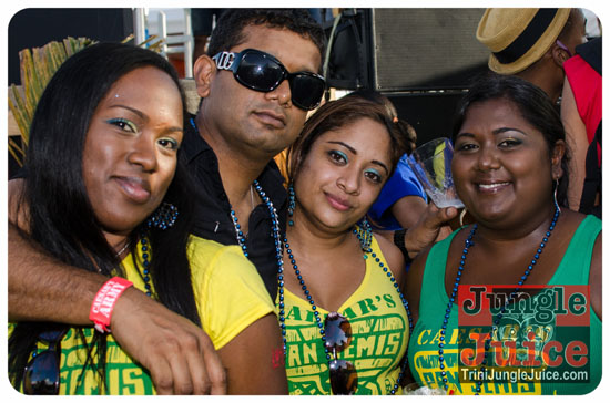 pan_semi_finals_2014_pt1-018