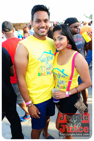 pan_semi_finals_2014_pt1-019