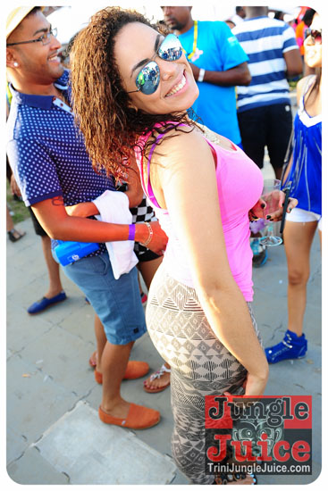 pan_semi_finals_2014_pt1-020